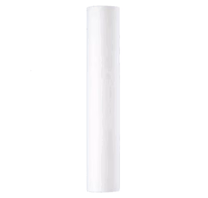 Filtru-cartus PPF pentru Air tone 5 stagii inox