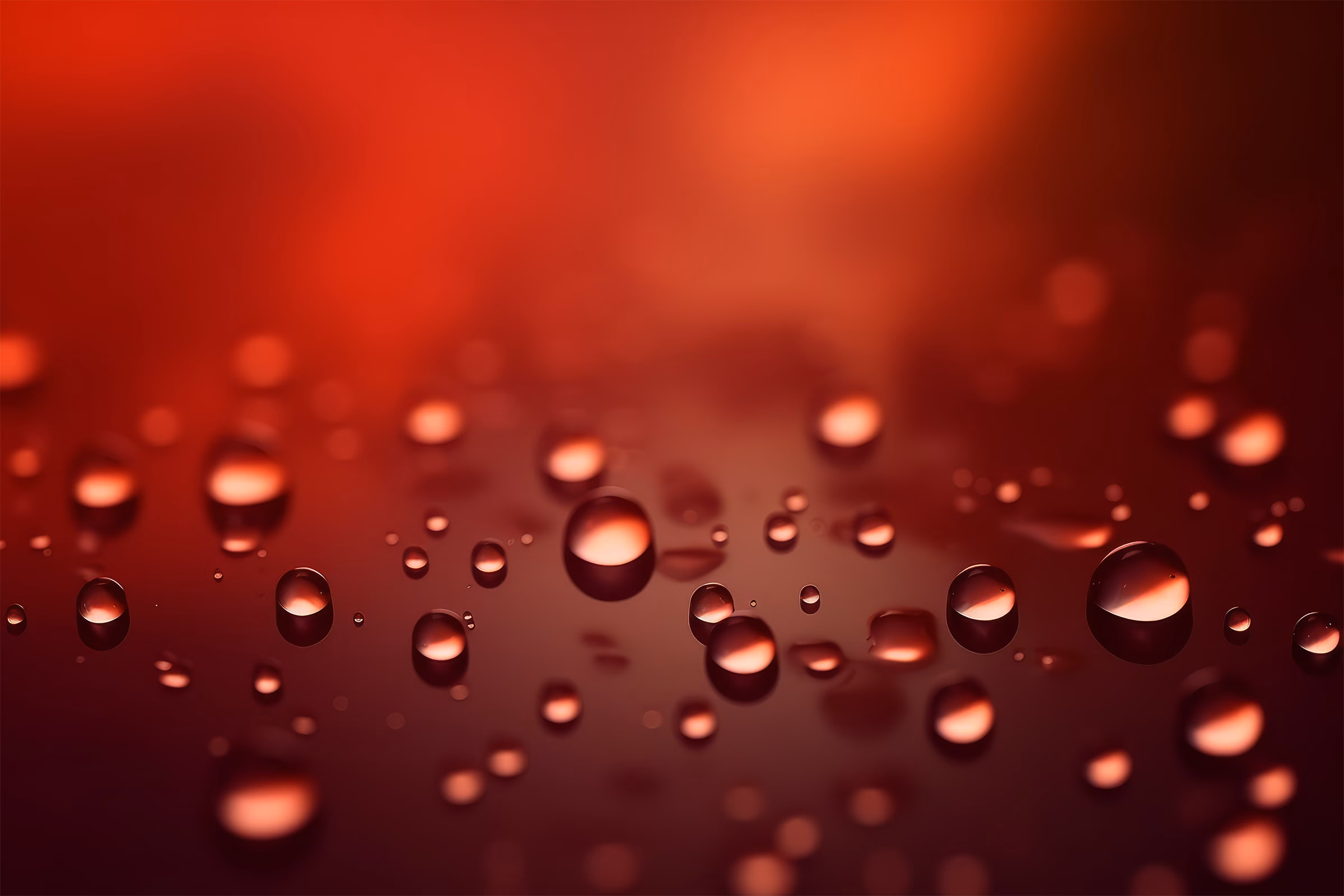 background-instant-apa-calda-air-tone.