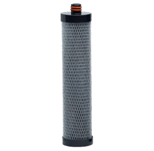 filtru rezerva cartus CTO Air Tone 5 stagii