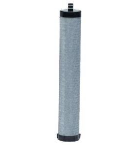 filtru T33 pentru filtru de apap Air Tone 5 stagii