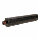 cartus rfc negru lucios 4000 l