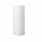 pre-filtru PP cotton 138x59 mm