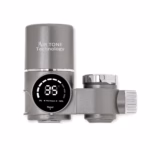 filtru de apa pe robinet uv 8 etape air tone