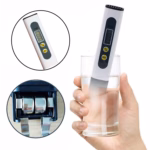 TDS meter pentru acvariu si piscina