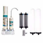 filtru de apa pentru chiuveta air tone technology