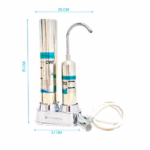 filtru de apa pentru chiuveta air tone technology