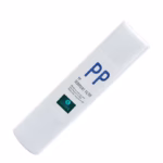 prefiltru sedimente pp 5um