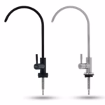 cartuse consumabile filtre baterie apă filtrată inox