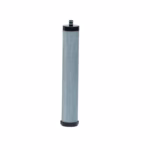 cartus t33 compatibil sistem air tone