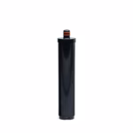 cartus rfc negru lucios 4000 l