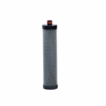cartus carbon activ gust miros apa