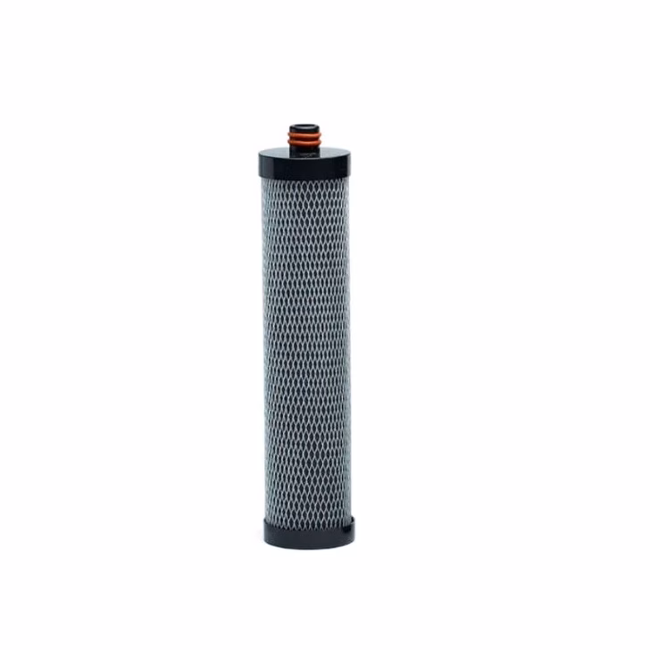 cartus cto carbune activ reducere clor air tone 5 stagii