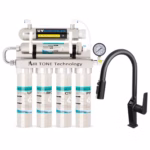 prefiltru sedimente pp 5um