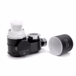 Filtru-chiuveta-cu-montare-pe-baterie-LED-si-UV-8-stagii-de-filtrare