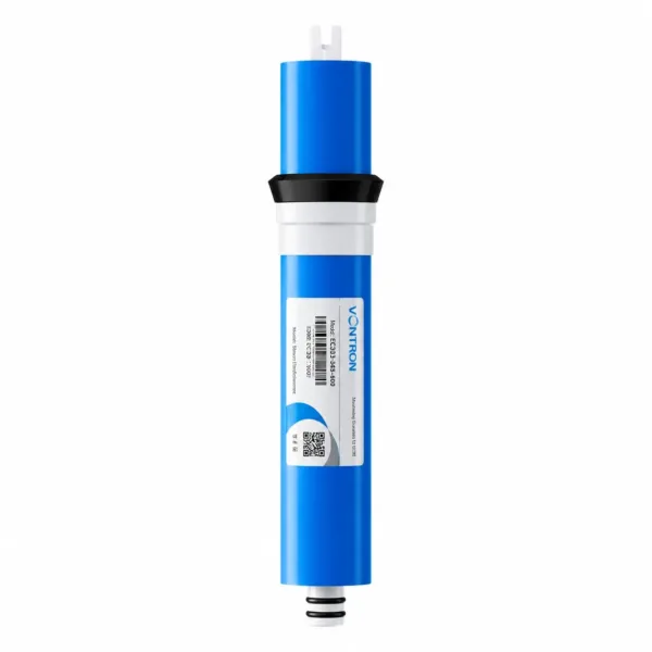 Cartuș membrană RO VONTRON EC3013-600 – Air Tone Technology AQUA PRO 600, etapa 4, 600 GPD